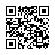 QR kód na túto stránku kezmarok.oma.sk u slavkovska 37