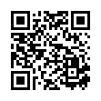 QR kód na túto stránku kezmarok.oma.sk u slavkovska 43A