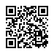 QR kód na túto stránku kezmarok.oma.sk u slavkovska 51A