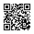 QR kód na túto stránku kezmarok.oma.sk u slavkovska 51C