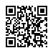 QR kód na túto stránku kezmarok.oma.sk u slavkovska 52G