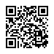 QR kód na túto stránku kezmarok.oma.sk u slavkovska 52N