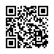QR kód na túto stránku kezmarok.oma.sk u slavkovska 52P