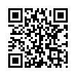 QR kód na túto stránku kezmarok.oma.sk u slavkovska 64