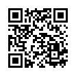 QR kód na túto stránku kezmarok.oma.sk u slavkovska 68