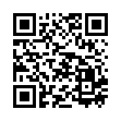 QR kód na túto stránku kezmarok.oma.sk u stary-trh 18