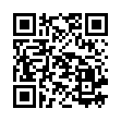 QR kód na túto stránku kezmarok.oma.sk u stary-trh 2