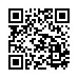 QR kód na túto stránku kezmarok.oma.sk u stary-trh 54