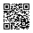 QR kód na túto stránku kezmarok.oma.sk u stary-trh 73