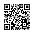 QR kód na túto stránku kezmarok.oma.sk u strelnica 10