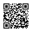 QR kód na túto stránku kezmarok.oma.sk u strelnica 15