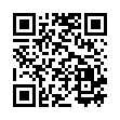 QR kód na túto stránku kezmarok.oma.sk u sturova 15