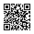 QR kód na túto stránku kezmarok.oma.sk u sucha-hora 18