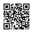QR kód na túto stránku kezmarok.oma.sk u sucha-hora 23
