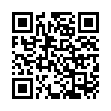 QR kód na túto stránku kezmarok.oma.sk u sucha-hora 26