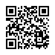 QR kód na túto stránku kezmarok.oma.sk u sucha-hora 5