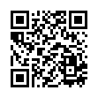 QR kód na túto stránku kezmarok.oma.sk u tatranska 38