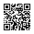 QR kód na túto stránku kezmarok.oma.sk u tatranska 41