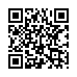 QR kód na túto stránku kezmarok.oma.sk u tatranska 42A