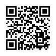 QR kód na túto stránku kezmarok.oma.sk u tehelna 17