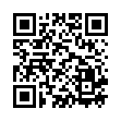 QR kód na túto stránku kezmarok.oma.sk u tehelna 28