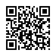 QR kód na túto stránku kezmarok.oma.sk u tehelna 5