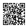 QR kód na túto stránku kezmarok.oma.sk u tehelna 7