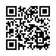 QR kód na túto stránku kezmarok.oma.sk u toporcerova 4