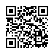 QR kód na túto stránku kezmarok.oma.sk u tovarenska 4