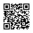 QR kód na túto stránku kezmarok.oma.sk u tovarenska 40