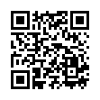 QR kód na túto stránku kezmarok.oma.sk u tovarenska 42