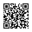 QR kód na túto stránku kezmarok.oma.sk u tvaroznianska 5