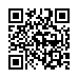 QR kód na túto stránku kezmarok.oma.sk u tvaroznianska 7A
