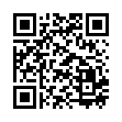 QR kód na túto stránku kezmarok.oma.sk u vysny-mlyn 6