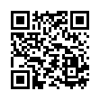 QR kód na túto stránku kezmarok.oma.sk u weilburska 11