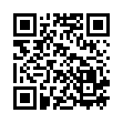 QR kód na túto stránku kezmarok.oma.sk u zahradna 1