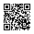 QR kód na túto stránku kezmarok.oma.sk u zochova 15