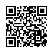 QR kód na túto stránku kezmarok.oma.sk volny-cas muzeum