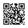 QR kód na túto stránku kezmarok.oma.sk zima