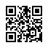 QR kód na túto stránku kiarov.oma.sk