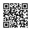 QR kód na túto stránku kiarov.oma.sk duchovno kriz