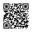 QR kód na túto stránku kiarov.oma.sk lyziarskatrasa