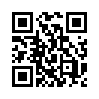 QR kód na túto stránku kiarov.oma.sk pamiatka