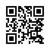QR kód na túto stránku kiarov.oma.sk priroda