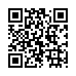 QR kód na túto stránku kiarov.oma.sk sport futbal