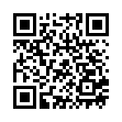QR kód na túto stránku kiarov.oma.sk stravovanie voda