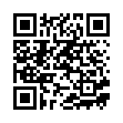 QR kód na túto stránku kiarovsky-mociar.oma.sk turistika