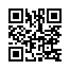 QR kód na túto stránku kiczera-ski.oma.sk