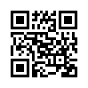 QR kód na túto stránku kiczera-ski.oma.sk mhd