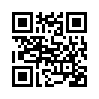 QR kód na túto stránku kiczera-ski.oma.sk u